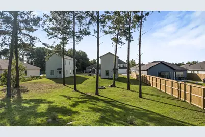 1044 Road 5203, Cleveland, TX 77327 - Photo 35