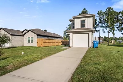 1044 Road 5203, Cleveland, TX 77327 - Photo 9
