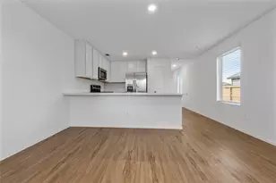 1044 Rd 5203, Cleveland, TX 77327 - Photo 19