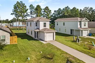 1044 Rd 5203, Cleveland, TX 77327 - Photo 7