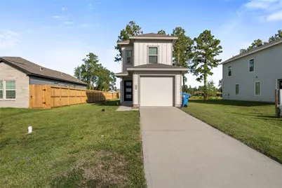1044 Road 5203, Cleveland, TX 77327 - Photo 5
