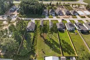 1044 Rd 5203, Cleveland, TX 77327 - Photo 31