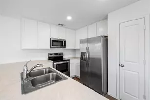 1044 Rd 5203, Cleveland, TX 77327 - Photo 21