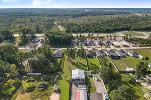 1044 Rd 5203, Cleveland, TX 77327 - Photo 39