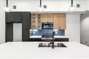 9821 Turnbow, Houston, TX 77029 - Photo 5