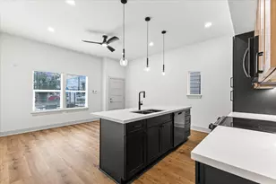 9821 Turnbow, Houston, TX 77029 - Photo 23