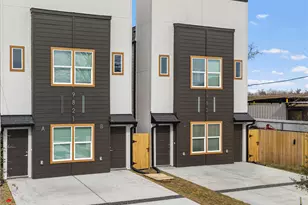 9821 Turnbow, Houston, TX 77029 - Photo 1