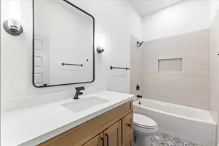 9821 Turnbow, Houston, TX 77029 - Photo 25