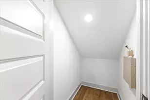 9821 Turnbow, Houston, TX 77029 - Photo 3