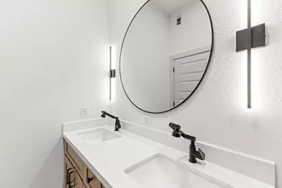 9821 Turnbow #CD, Houston, TX 77029 - Photo 27