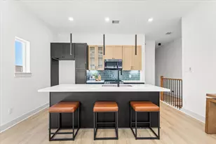 9821 Turnbow, Houston, TX 77029 - Photo 9