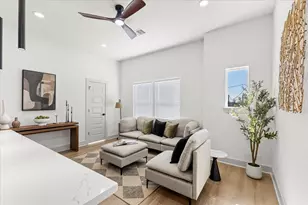 9821 Turnbow, Houston, TX 77029 - Photo 11