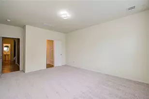 12830 City Grn Trl, Houston, TX 77044 - Photo 17