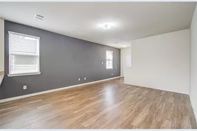12830 City Green Trail, Houston, TX 77044 - Photo 5