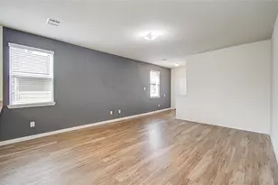 12830 City Grn Trl, Houston, TX 77044 - Photo 5