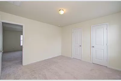12830 City Green Trail, Houston, TX 77044 - Photo 29