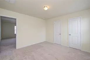 12830 City Grn Trl, Houston, TX 77044 - Photo 29