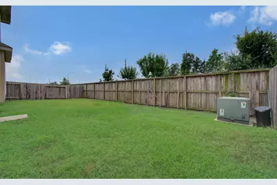 12830 City Green Trail, Houston, TX 77044 - Photo 39