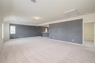 12830 City Grn Trl, Houston, TX 77044 - Photo 25