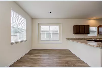 12830 City Green Trail, Houston, TX 77044 - Photo 13