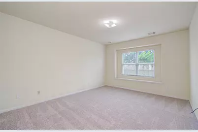 12830 City Green Trail, Houston, TX 77044 - Photo 15