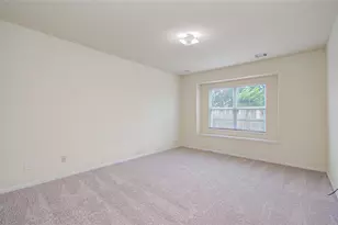 12830 City Grn Trl, Houston, TX 77044 - Photo 15