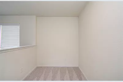 12830 City Green Trail, Houston, TX 77044 - Photo 27