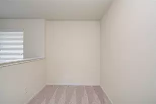 12830 City Grn Trl, Houston, TX 77044 - Photo 27