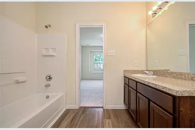 12830 City Green Trail, Houston, TX 77044 - Photo 19