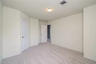 12830 City Grn Trl, Houston, TX 77044 - Photo 33