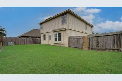 12830 City Green Trail, Houston, TX 77044 - Photo 37
