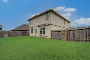 12830 City Grn Trl, Houston, TX 77044 - Photo 37