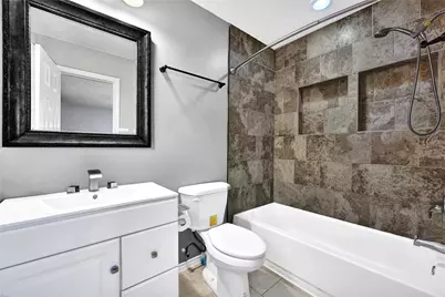 1043 Sierra Shadows Drive, Katy, TX 77450 - Photo 23