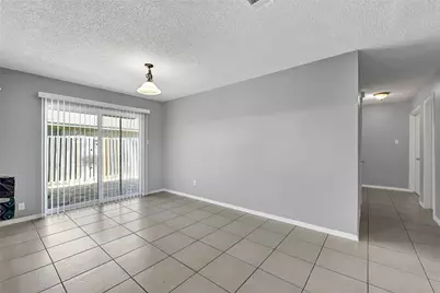 1043 Sierra Shadows Drive, Katy, TX 77450 - Photo 11