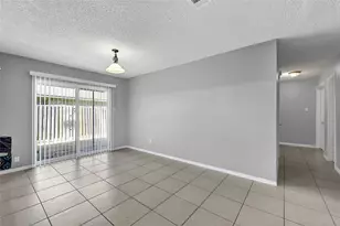 1043 Sierra Shadows Dr, Katy, TX 77450 - Photo 11