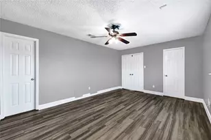 1043 Sierra Shadows Dr, Katy, TX 77450 - Photo 21