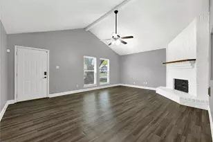 1043 Sierra Shadows Dr, Katy, TX 77450 - Photo 7