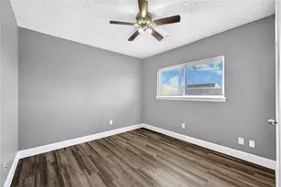 1043 Sierra Shadows Dr, Katy, TX 77450 - Photo 19