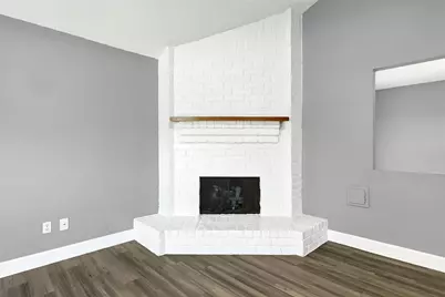 1043 Sierra Shadows Drive, Katy, TX 77450 - Photo 9