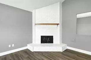 1043 Sierra Shadows Dr, Katy, TX 77450 - Photo 9