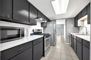 1043 Sierra Shadows Dr, Katy, TX 77450 - Photo 15