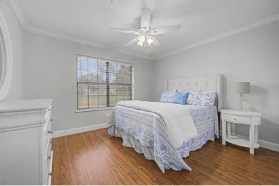 221 North Lake Drive, Winnie, TX 77665 - Photo 13