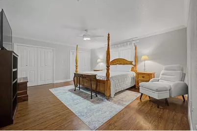 221 North Lake Drive, Winnie, TX 77665 - Photo 11