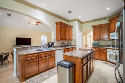 499 Royal Navigator Road, Montgomery, TX 77316 - Photo 17