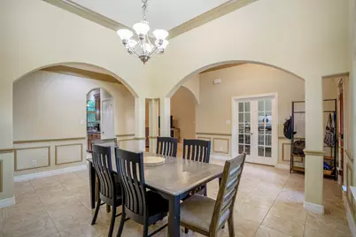 499 Royal Navigator Road, Montgomery, TX 77316 - Photo 11