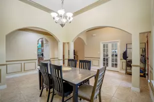 499 Royal Navigator Rd, Montgomery, TX 77316 - Photo 11