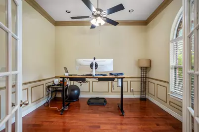 499 Royal Navigator Road, Montgomery, TX 77316 - Photo 9