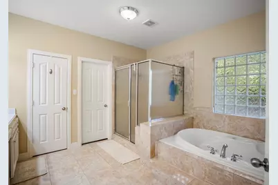 499 Royal Navigator Road, Montgomery, TX 77316 - Photo 25