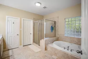 499 Royal Navigator Rd, Montgomery, TX 77316 - Photo 25