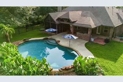 499 Royal Navigator Road, Montgomery, TX 77316 - Photo 5